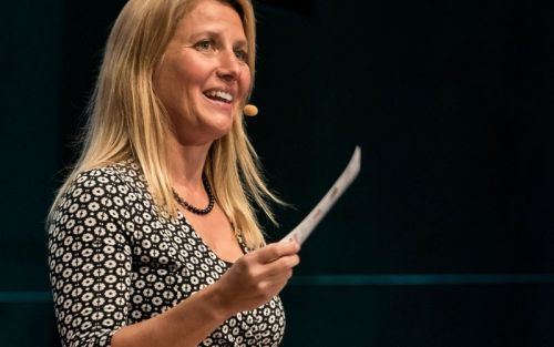Frauen in Haupt- oder Nebenrollen?
